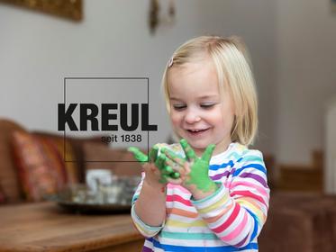 Spielideen für Kinder