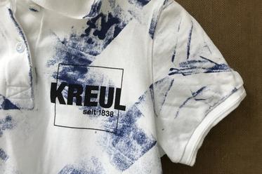 Wen wir brauchen