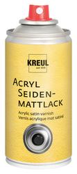 Art.-Nr. 830150 - 150 ml