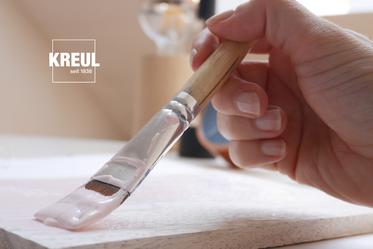 DIY ideas for creatives