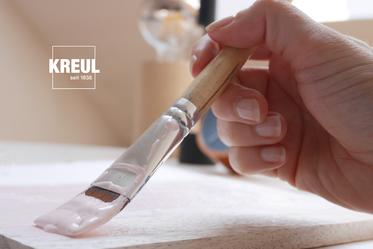 DIY-Ideen für Kreative