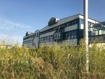 KREUL Unternehmen regional verwurzelt