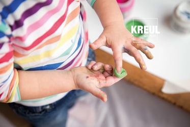 Spielideen für Kinder