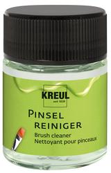 Art.-Nr. 86170 - 50 ml