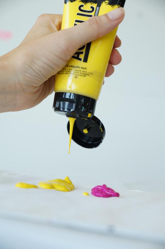 Lust auf eine Social-Media-Kooperation? 