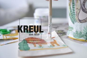 Produktneuheiten & Relaunches