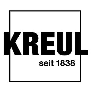 Kreul